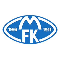 Molde