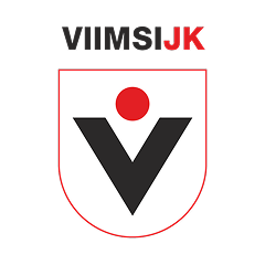 Viimsi (Ž
