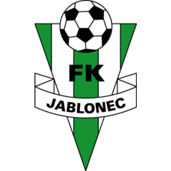 Jablonec