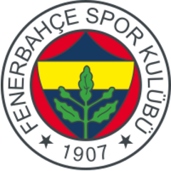 Fenerbahče (Ž