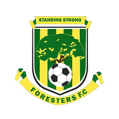 Forestersi