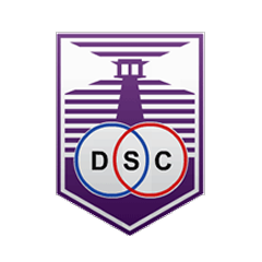 Defensor Sporting