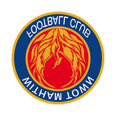 Witham Town