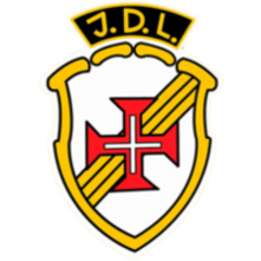 ZD Lažense