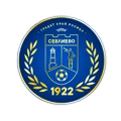 Sevljevo