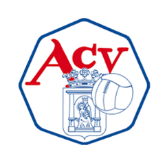 AKV Asen
