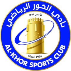Al-Kor