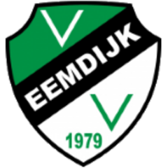 VV Emdžik