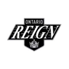 Ontario Rejn