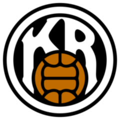 Rejkjavik