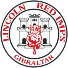 Linkoln Red Imps