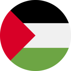 Palestina