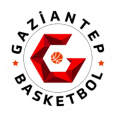 Gaziantep