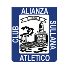Alijansa Atletiko