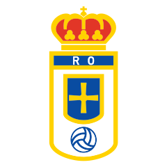 Real Ovijedo