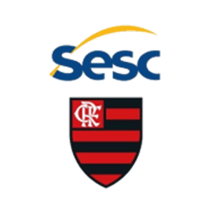 Sesk Flamengo (Ž