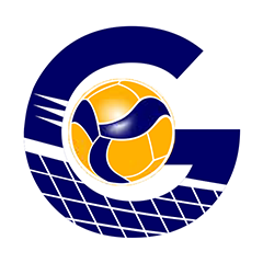 Gazprom-Jugra
