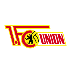 Union Berlin