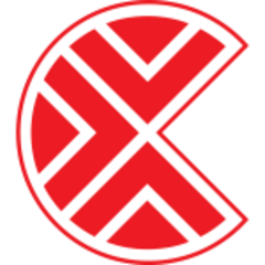 Cibona