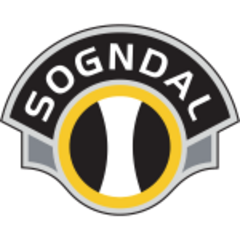 Sogndal