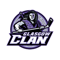 Glazgov Klan