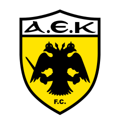 AEK Atina