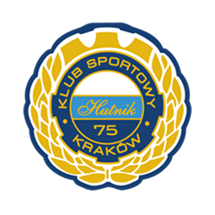 Hutnik