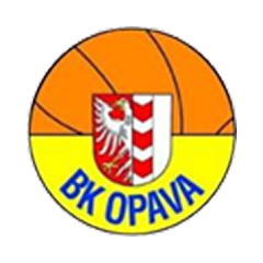 BK Opava B