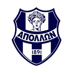 Apollon Smirnis
