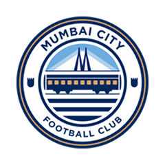 Mumbai Siti