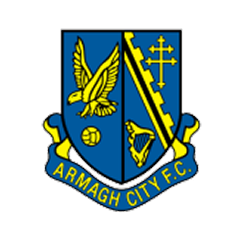 Arma Siti