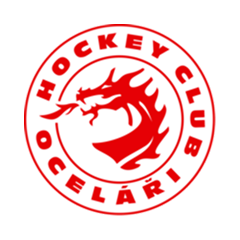 Ocelari