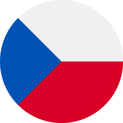 Ekstraliga 26/27