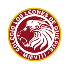 Kolehio Leones Kilpue