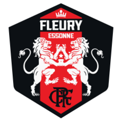 Fleri 91