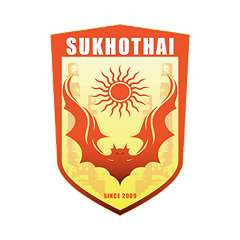 Sukhothai