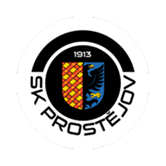 Prostejov 1913