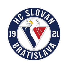 Slovan U20