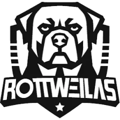 Rottweilas