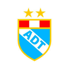 AD Tarma