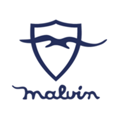 Malvin
