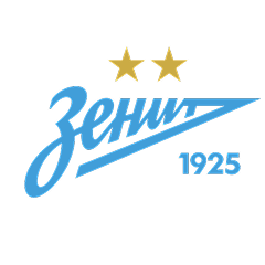 Zenit 2