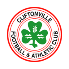 Cliftonville (Ž