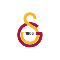 Galatasaraj (Ž