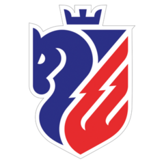 Botošani