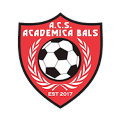 Akademik Bals