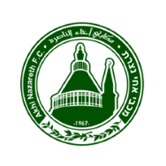 Makabi Ahi Nazaret