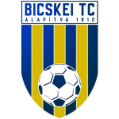 Bičkei