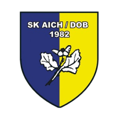 Ajh/Dob 2