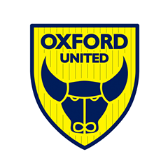 Oksford Junajted